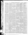 Oxford Times Saturday 01 August 1863 Page 2