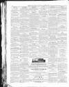 Oxford Times Saturday 01 August 1863 Page 4