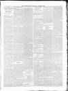 Oxford Times Saturday 01 August 1863 Page 5