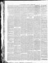 Oxford Times Saturday 01 August 1863 Page 8