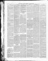 Oxford Times Saturday 08 August 1863 Page 2