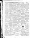 Oxford Times Saturday 08 August 1863 Page 4
