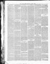 Oxford Times Saturday 08 August 1863 Page 8