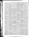 Oxford Times Saturday 15 August 1863 Page 2