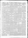 Oxford Times Saturday 15 August 1863 Page 3