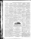 Oxford Times Saturday 15 August 1863 Page 4