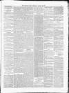 Oxford Times Saturday 15 August 1863 Page 5
