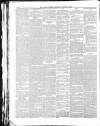 Oxford Times Saturday 15 August 1863 Page 6