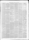 Oxford Times Saturday 15 August 1863 Page 7