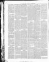 Oxford Times Saturday 15 August 1863 Page 8