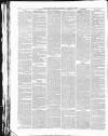 Oxford Times Saturday 22 August 1863 Page 2