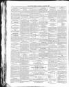 Oxford Times Saturday 22 August 1863 Page 4