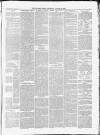 Oxford Times Saturday 22 August 1863 Page 7