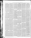 Oxford Times Saturday 22 August 1863 Page 8