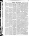 Oxford Times Saturday 29 August 1863 Page 2