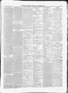 Oxford Times Saturday 29 August 1863 Page 3