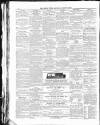 Oxford Times Saturday 29 August 1863 Page 4