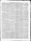 Oxford Times Saturday 29 August 1863 Page 7