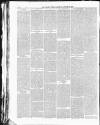 Oxford Times Saturday 29 August 1863 Page 8