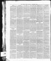 Oxford Times Saturday 05 September 1863 Page 2