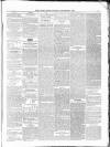 Oxford Times Saturday 05 September 1863 Page 5