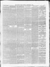 Oxford Times Saturday 05 September 1863 Page 7