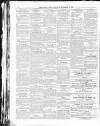 Oxford Times Saturday 12 September 1863 Page 4