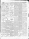 Oxford Times Saturday 12 September 1863 Page 5