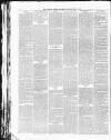 Oxford Times Saturday 19 September 1863 Page 2