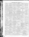 Oxford Times Saturday 19 September 1863 Page 4