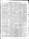 Oxford Times Saturday 26 September 1863 Page 3