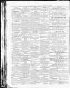 Oxford Times Saturday 26 September 1863 Page 4