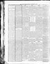 Oxford Times Saturday 26 September 1863 Page 6