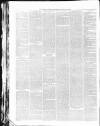 Oxford Times Saturday 03 October 1863 Page 2