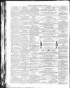 Oxford Times Saturday 03 October 1863 Page 4