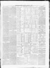 Oxford Times Saturday 03 October 1863 Page 7