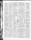 Oxford Times Saturday 10 October 1863 Page 4