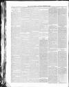 Oxford Times Saturday 10 October 1863 Page 8