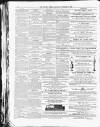 Oxford Times Saturday 17 October 1863 Page 4