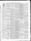 Oxford Times Saturday 17 October 1863 Page 5