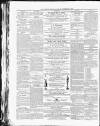 Oxford Times Saturday 24 October 1863 Page 4