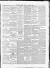 Oxford Times Saturday 24 October 1863 Page 5