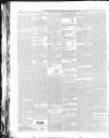 Oxford Times Saturday 24 October 1863 Page 6
