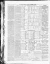 Oxford Times Saturday 24 October 1863 Page 8