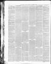 Oxford Times Saturday 31 October 1863 Page 2