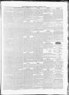 Oxford Times Saturday 31 October 1863 Page 3