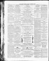 Oxford Times Saturday 31 October 1863 Page 4