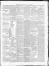 Oxford Times Saturday 31 October 1863 Page 5