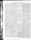 Oxford Times Saturday 31 October 1863 Page 6