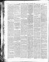 Oxford Times Saturday 07 November 1863 Page 2